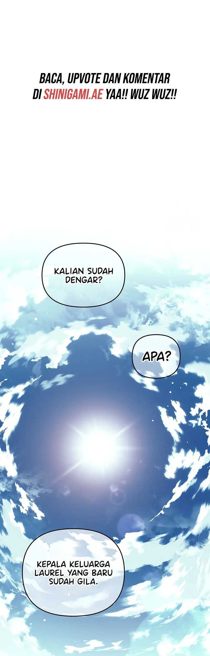 Trash of A Dark Fantasy Chapter 37 Gambar 19