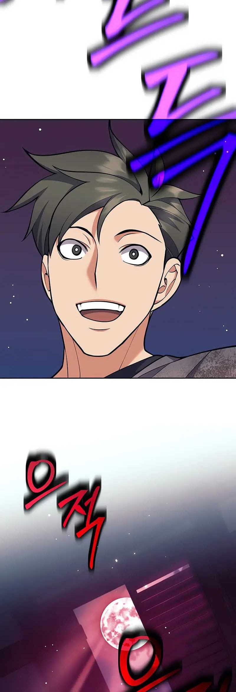 Trash of A Dark Fantasy Chapter 37 Gambar 33