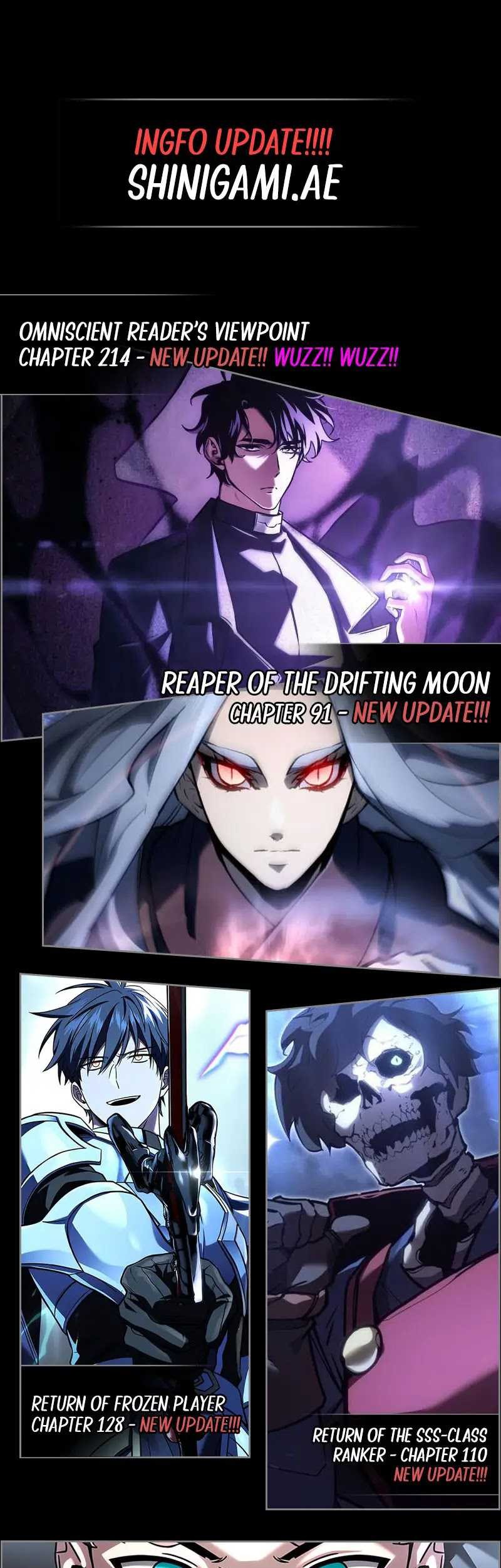 Trash of A Dark Fantasy Chapter 36 Gambar 66