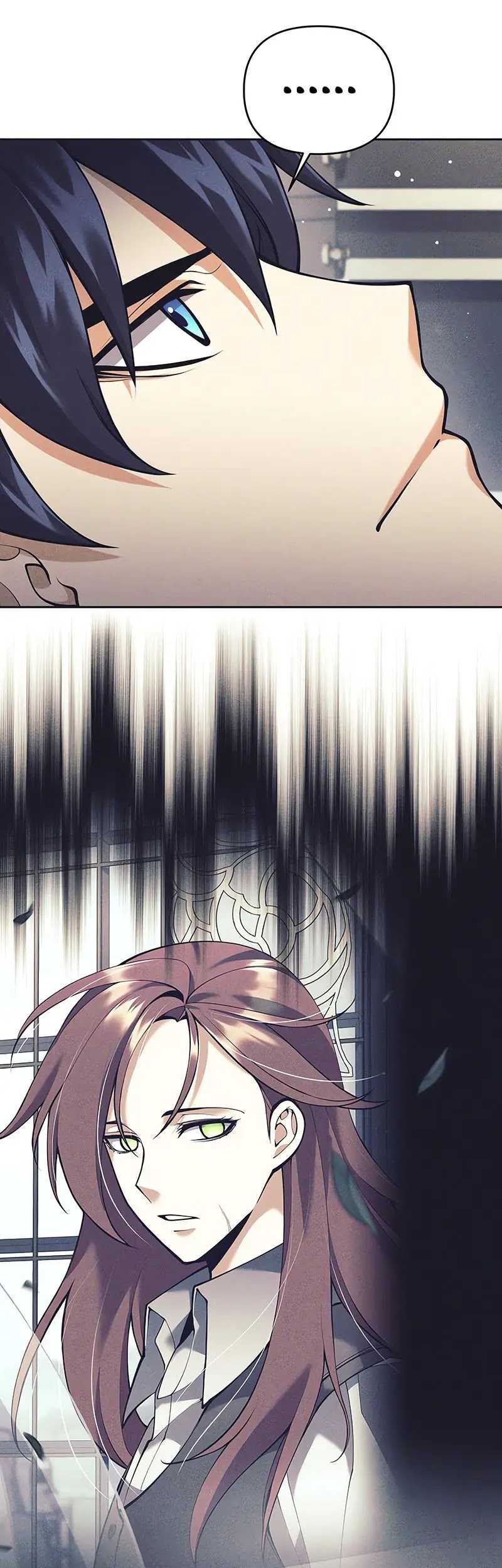 Trash of A Dark Fantasy Chapter 35 Gambar 43