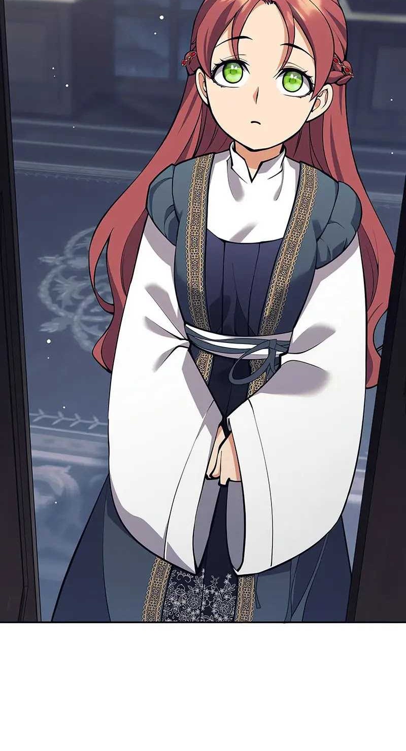 Trash of A Dark Fantasy Chapter 35 Gambar 48