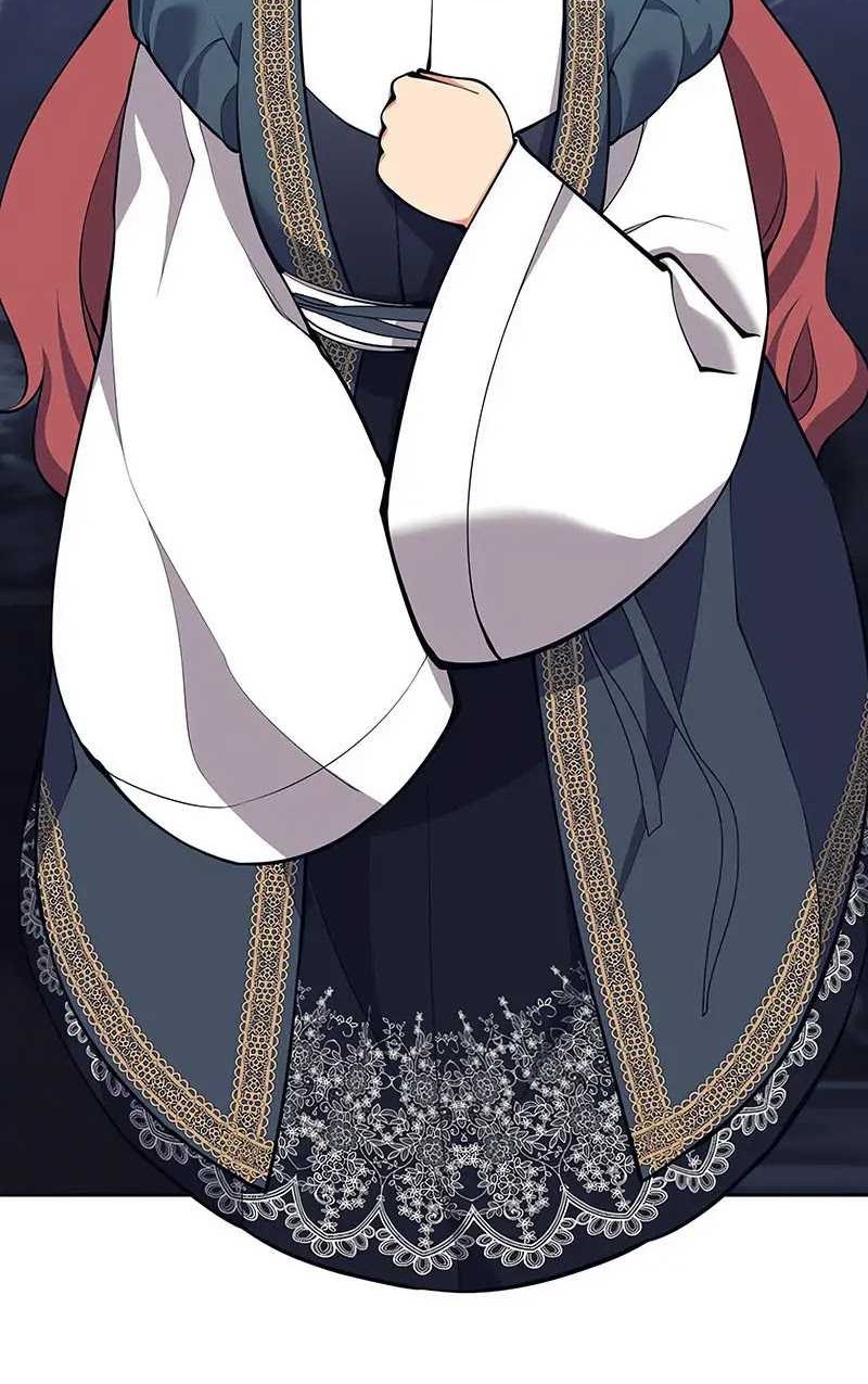 Trash of A Dark Fantasy Chapter 35 Gambar 56