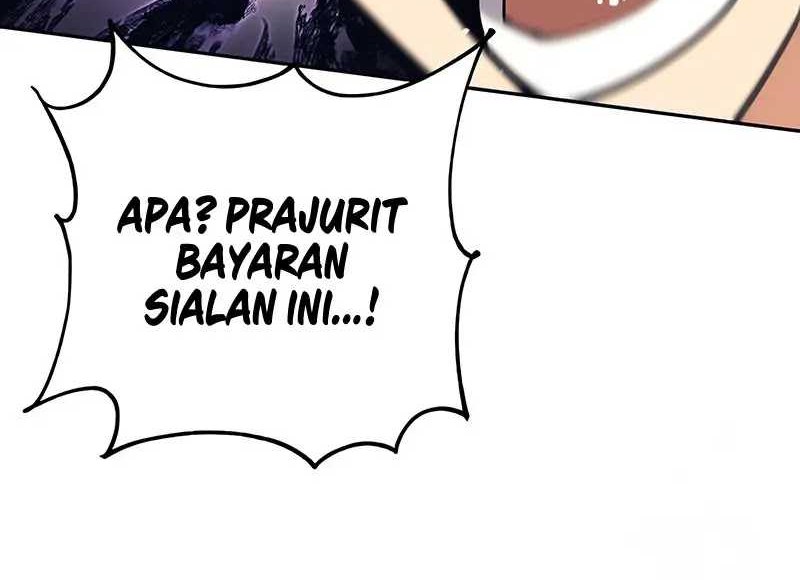 Trash of A Dark Fantasy Chapter 35 Gambar 68