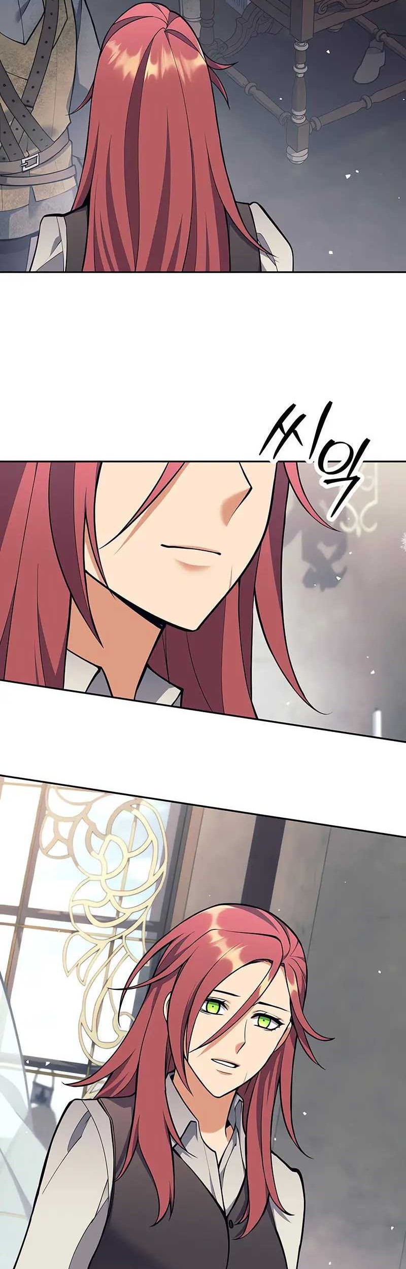 Trash of A Dark Fantasy Chapter 35 Gambar 7