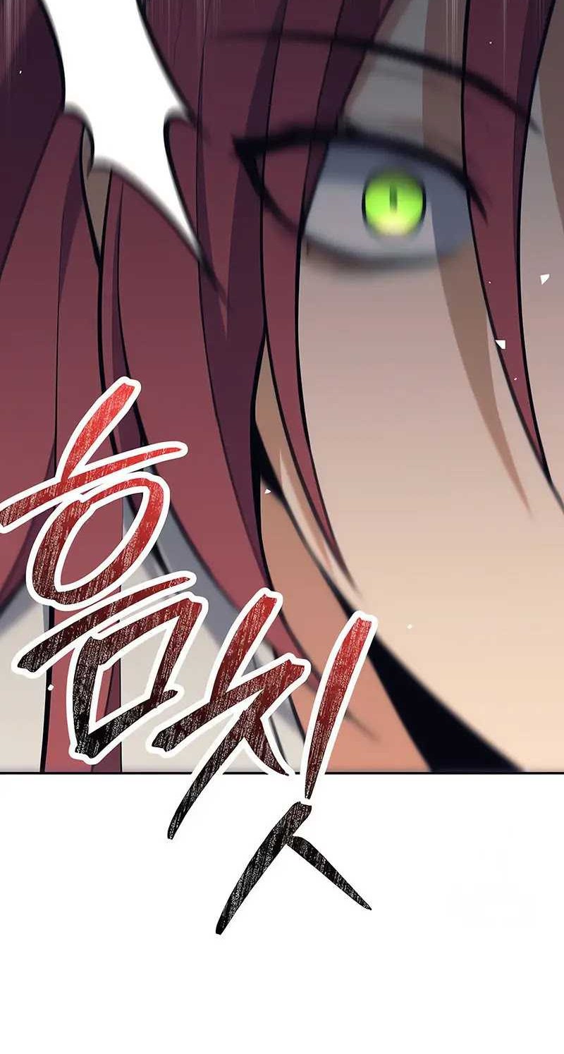 Trash of A Dark Fantasy Chapter 35 Gambar 20