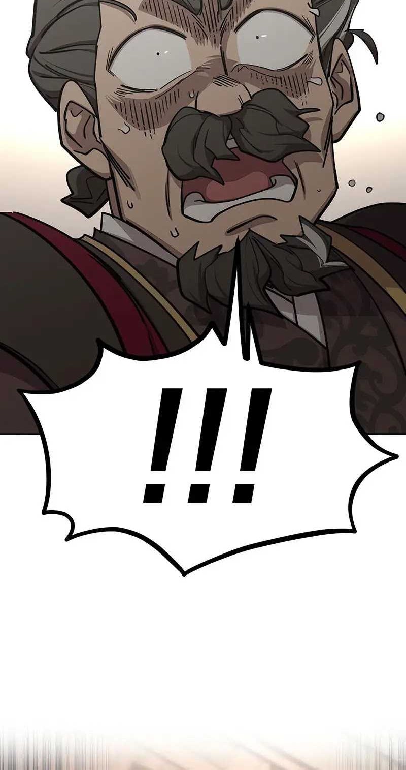 Return of the Flowery Mountain Sect Chapter 129 Gambar 5