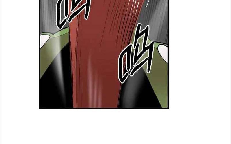 The Dungeon Master Chapter 137 Gambar 5