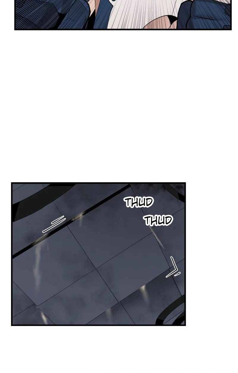 The Dungeon Master Chapter 137 Gambar 12