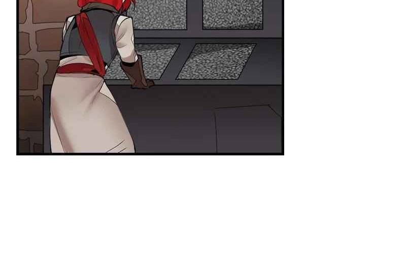 The Dungeon Master Chapter 137 Gambar 16