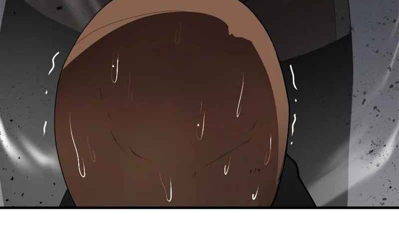 The Dungeon Master Chapter 137 Gambar 20