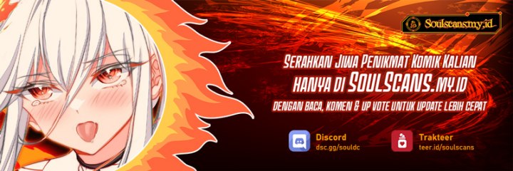 Baca I’m A Peerless Master Chapter 65 Gambar 2