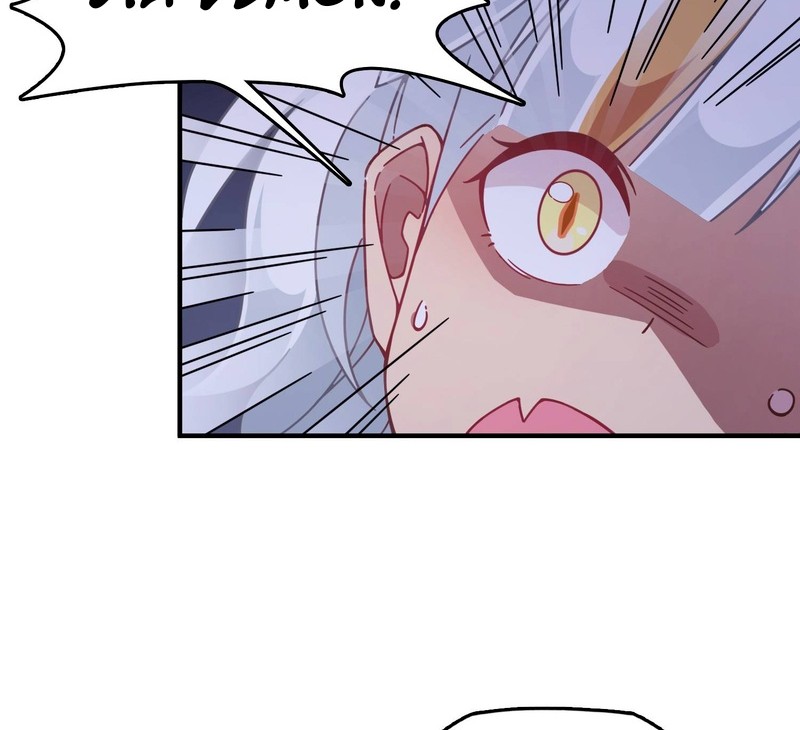 How To Properly Care For Your Pet Wife Chapter 51 Gambar 20