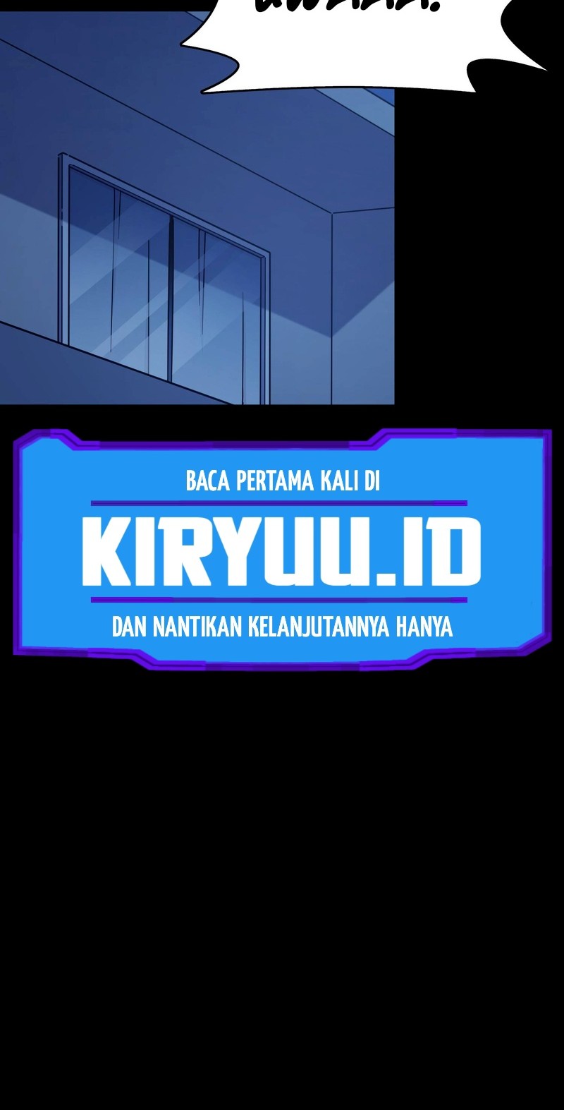 How To Properly Care For Your Pet Wife Chapter 51 Gambar 34