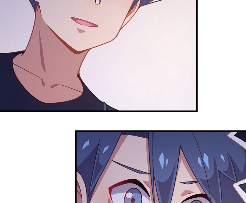 How To Properly Care For Your Pet Wife Chapter 51 Gambar 16