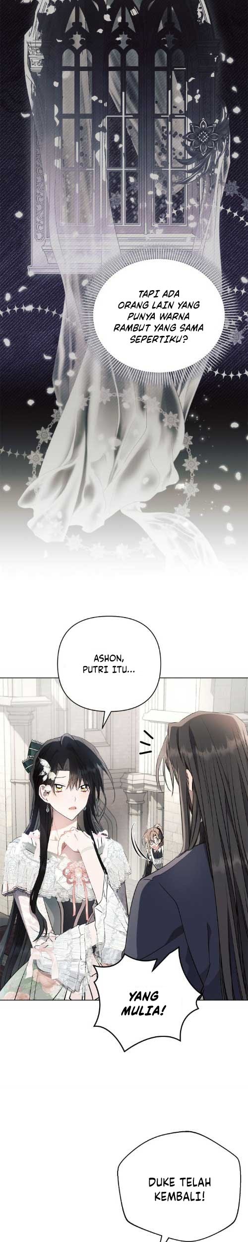 Ashtarte Chapter 86 Gambar 24