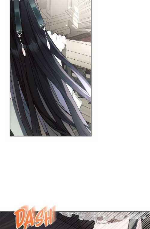 Ashtarte Chapter 86 Gambar 26