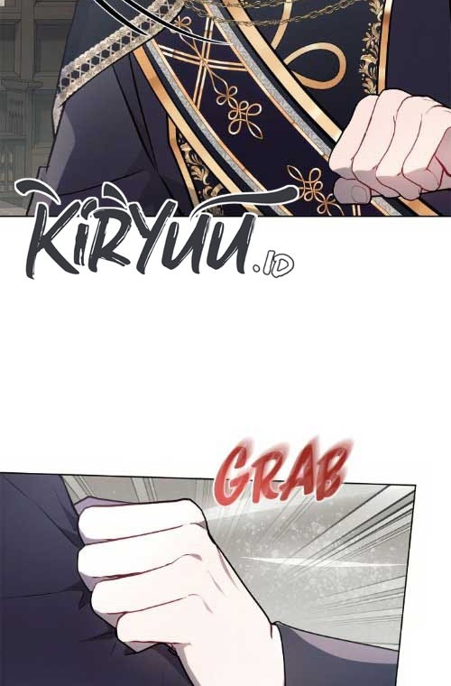 Ashtarte Chapter 86 Gambar 32