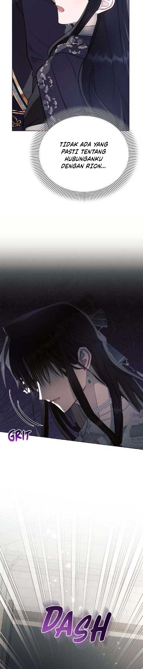 Ashtarte Chapter 86 Gambar 36