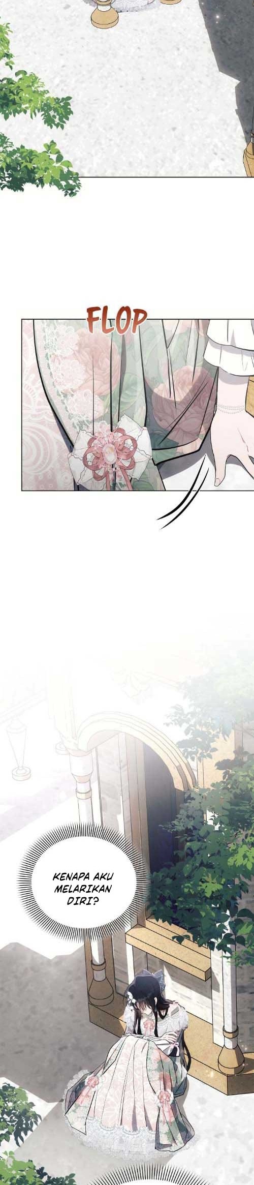 Ashtarte Chapter 86 Gambar 38