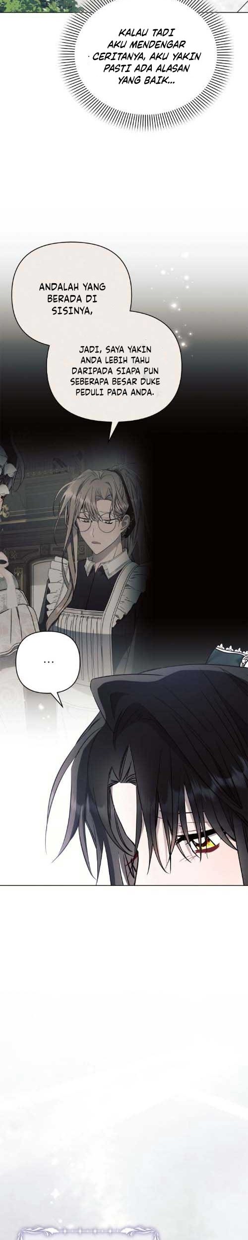 Ashtarte Chapter 86 Gambar 39