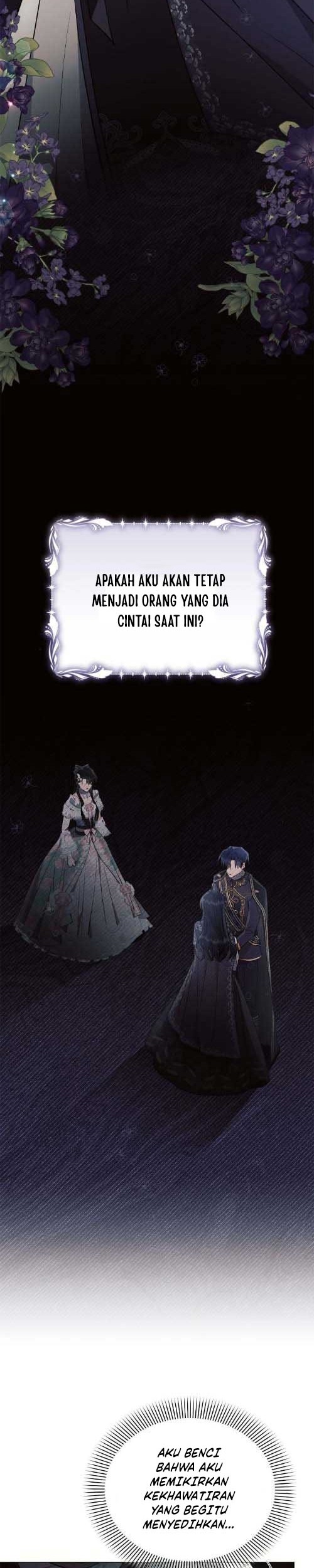 Ashtarte Chapter 86 Gambar 41