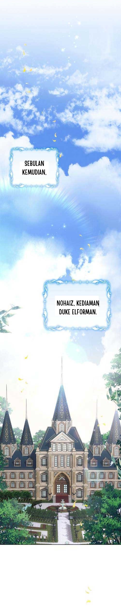 Ashtarte Chapter 86 Gambar 3