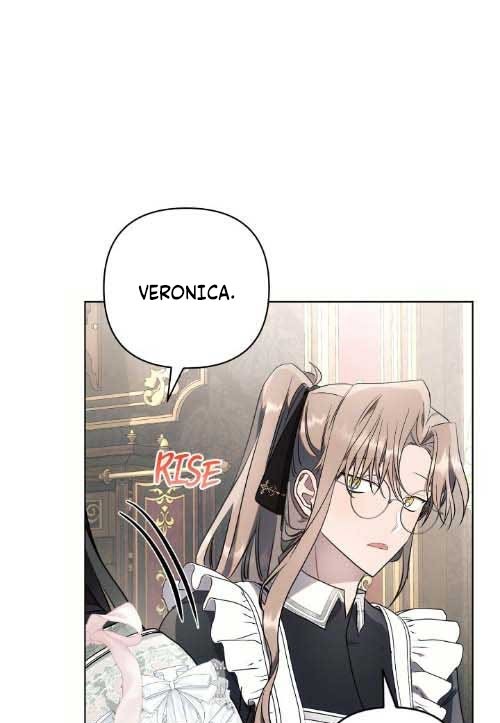 Ashtarte Chapter 86 Gambar 5