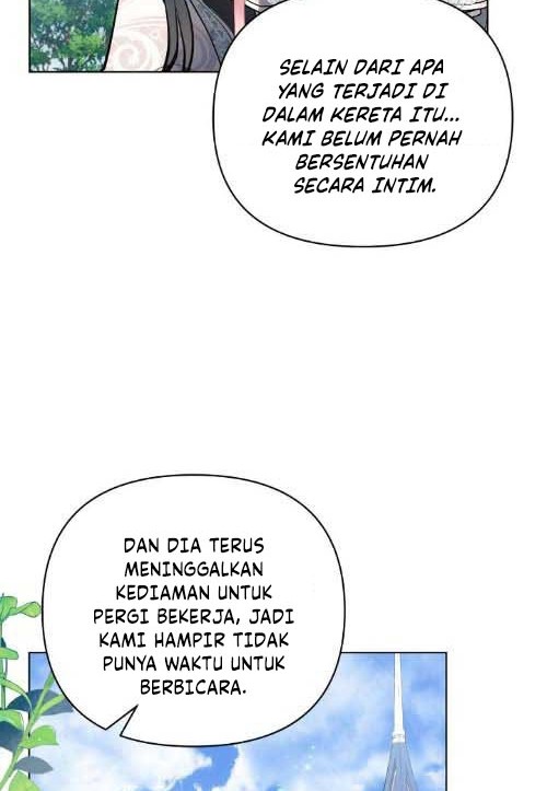 Ashtarte Chapter 86 Gambar 8