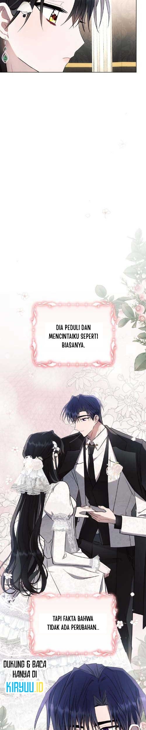 Ashtarte Chapter 86 Gambar 10