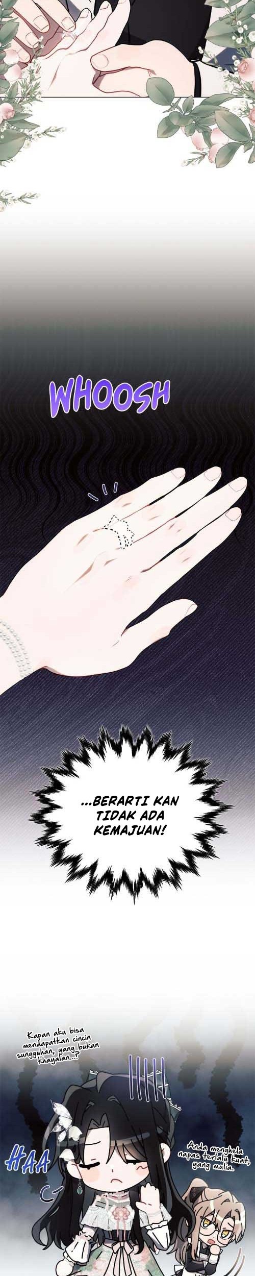 Ashtarte Chapter 86 Gambar 12
