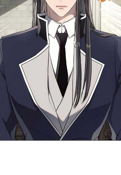 Ashtarte Chapter 86 Gambar 14