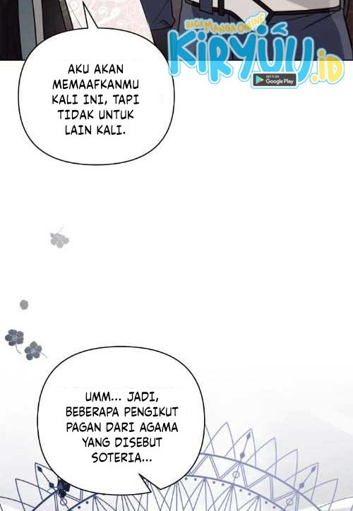 Ashtarte Chapter 86 Gambar 17