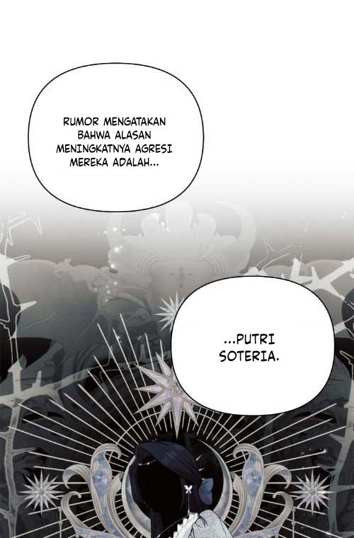 Ashtarte Chapter 86 Gambar 20
