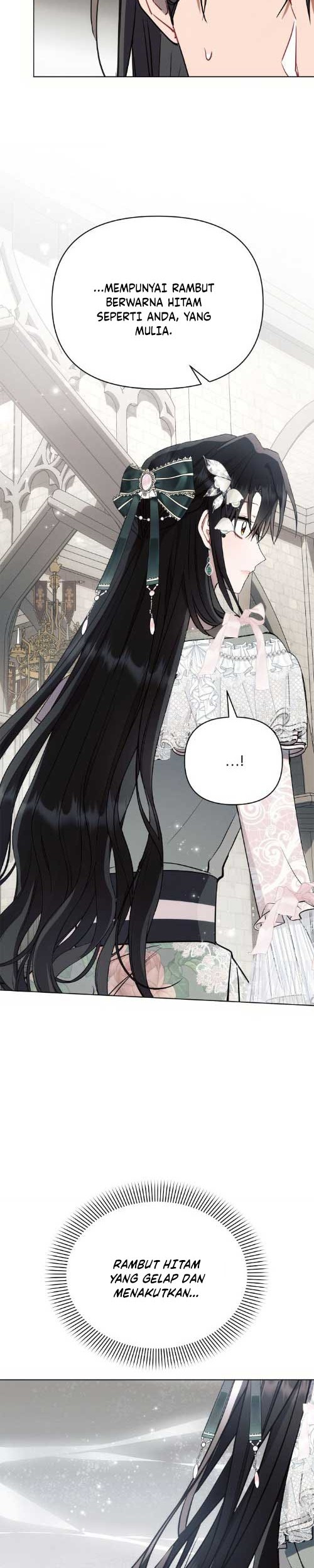 Ashtarte Chapter 86 Gambar 22
