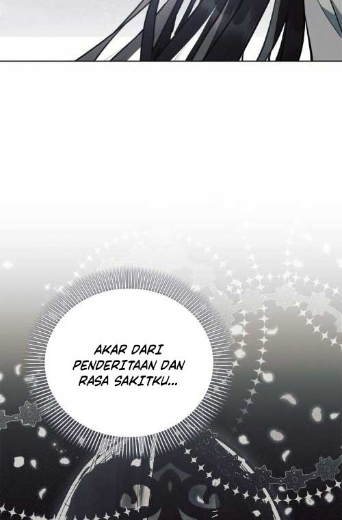 Ashtarte Chapter 86 Gambar 23