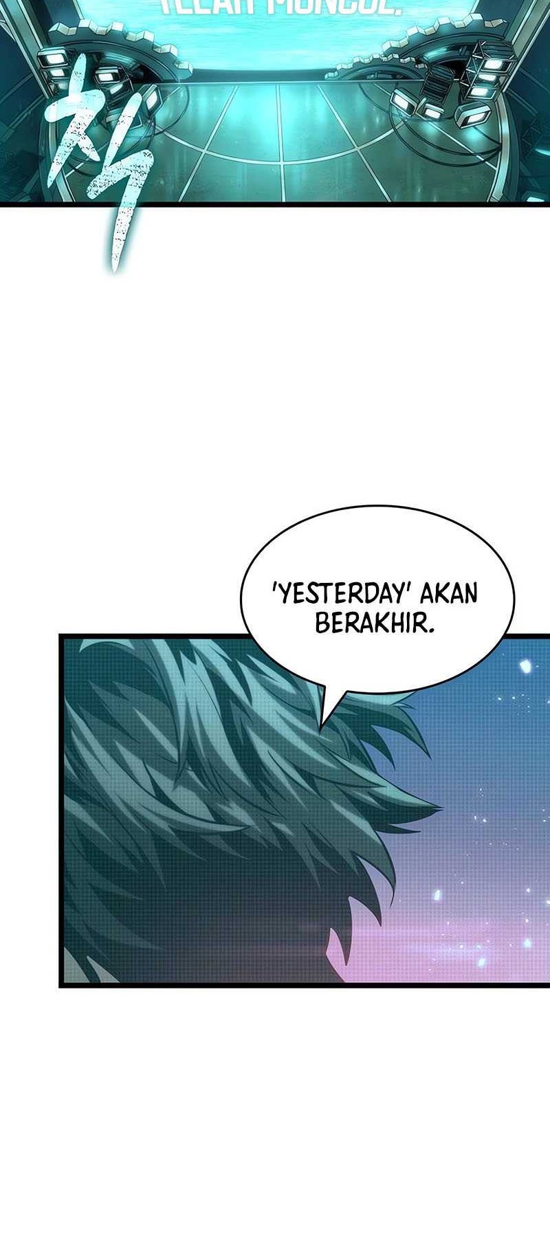 The World After the Fall Chapter 133 Gambar 62