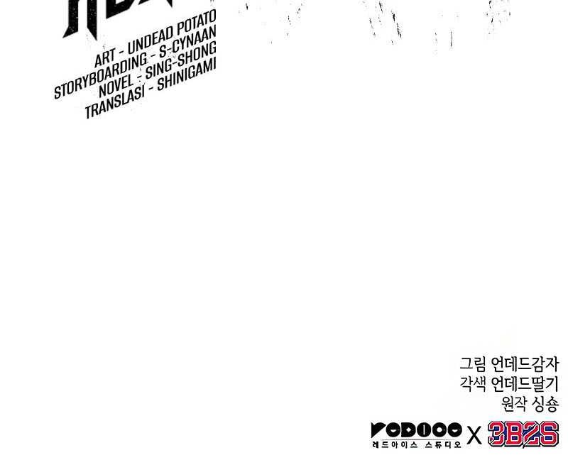 The World After the Fall Chapter 133 Gambar 69