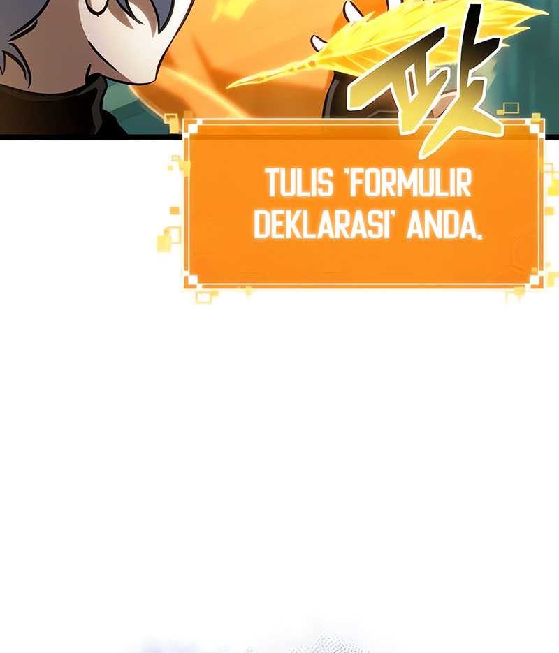 The World After the Fall Chapter 133 Gambar 9