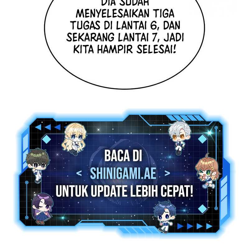 The World After the Fall Chapter 131 Gambar 72