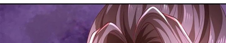 I Can Modify the Timeline of Everything Chapter 98 Gambar 5