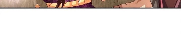I Can Modify the Timeline of Everything Chapter 98 Gambar 13
