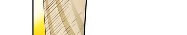 I Can Modify the Timeline of Everything Chapter 98 Gambar 17