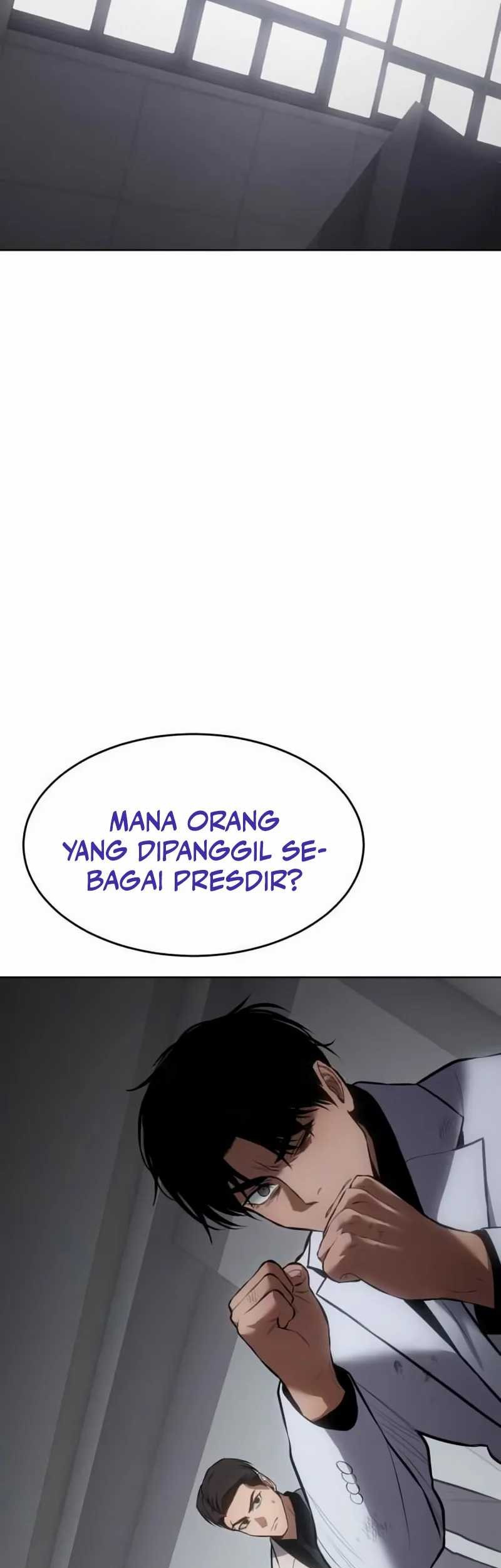 Baek XX Chapter 81 Gambar 102