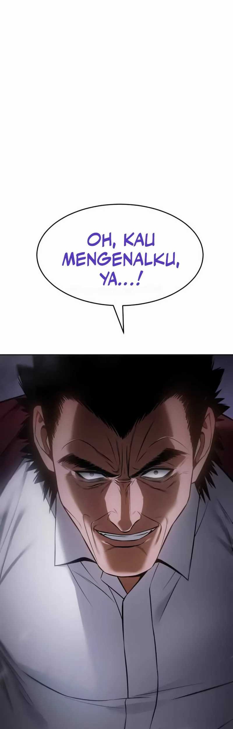 Baek XX Chapter 81 Gambar 27
