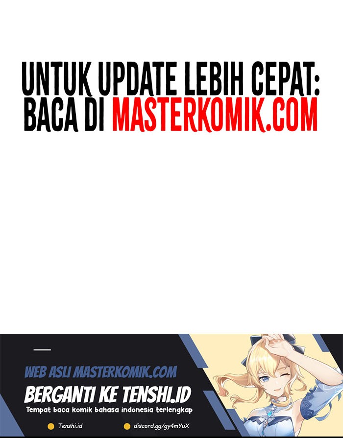 King Account At The Start Chapter 233 Gambar 24