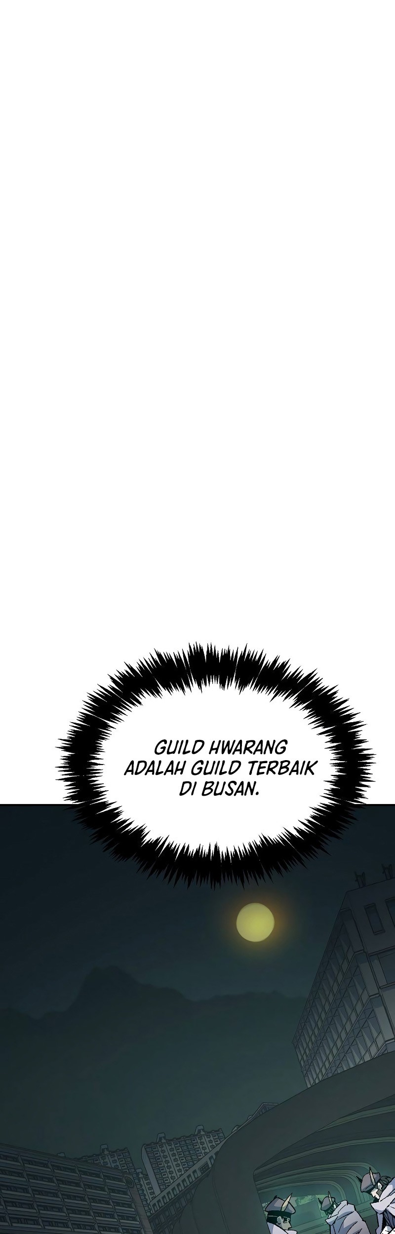 Baca Alone Necromancer Chapter 132 Gambar 2