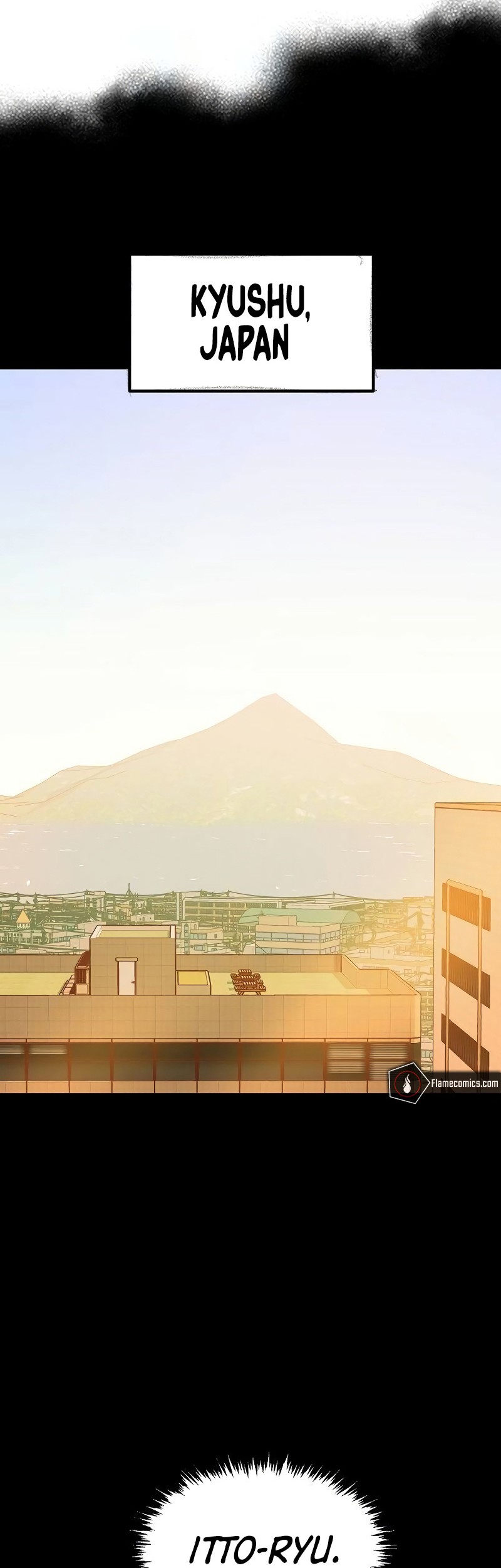 Alone Necromancer Chapter 132 Gambar 17