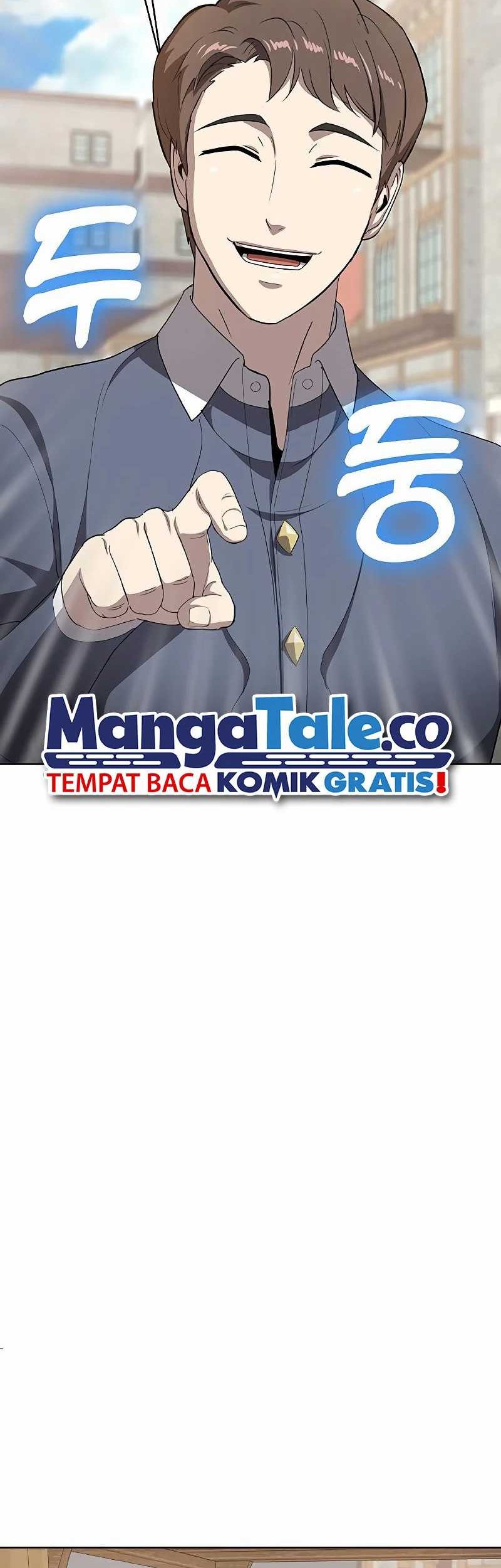 The Strongest Chef in Another World Chapter 27 Gambar 65
