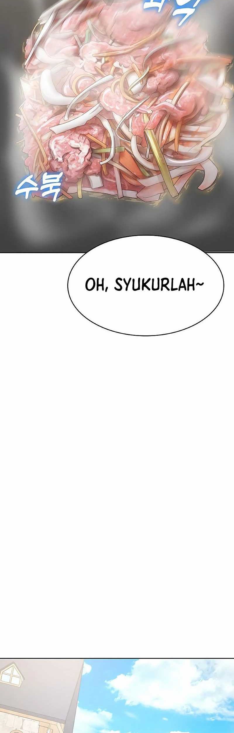 The Strongest Chef in Another World Chapter 27 Gambar 67