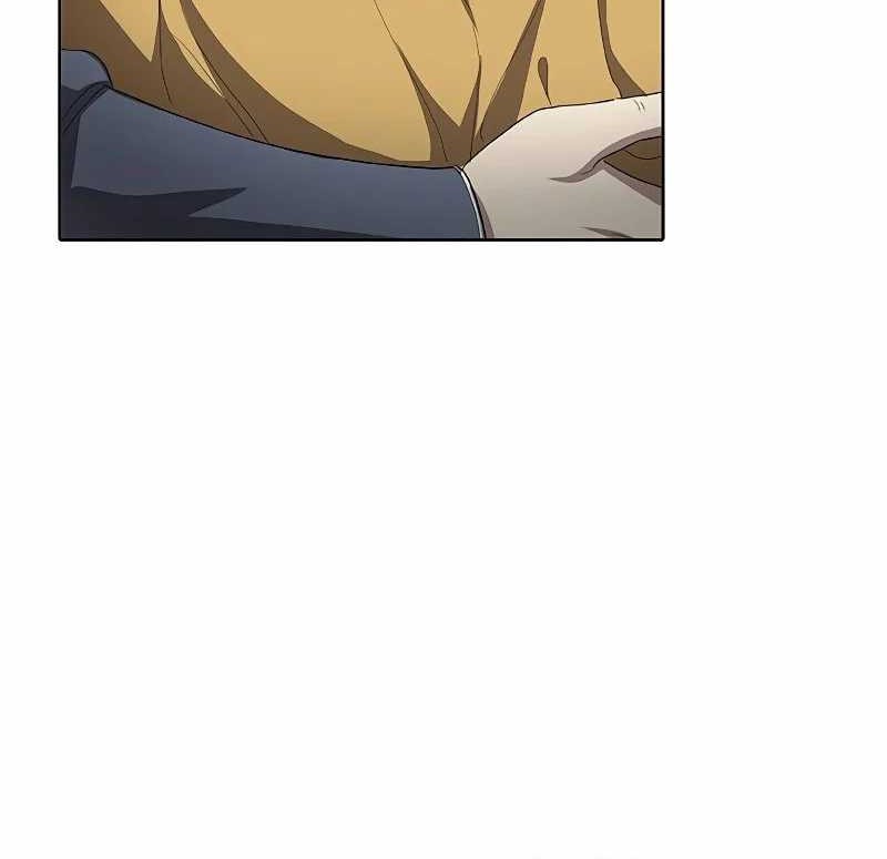 The Strongest Chef in Another World Chapter 27 Gambar 70